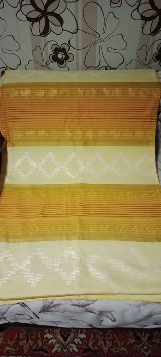 Ткань для штор 5 м