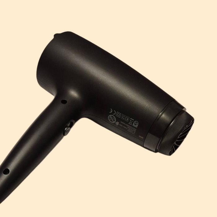 Фен Philips Series 3000