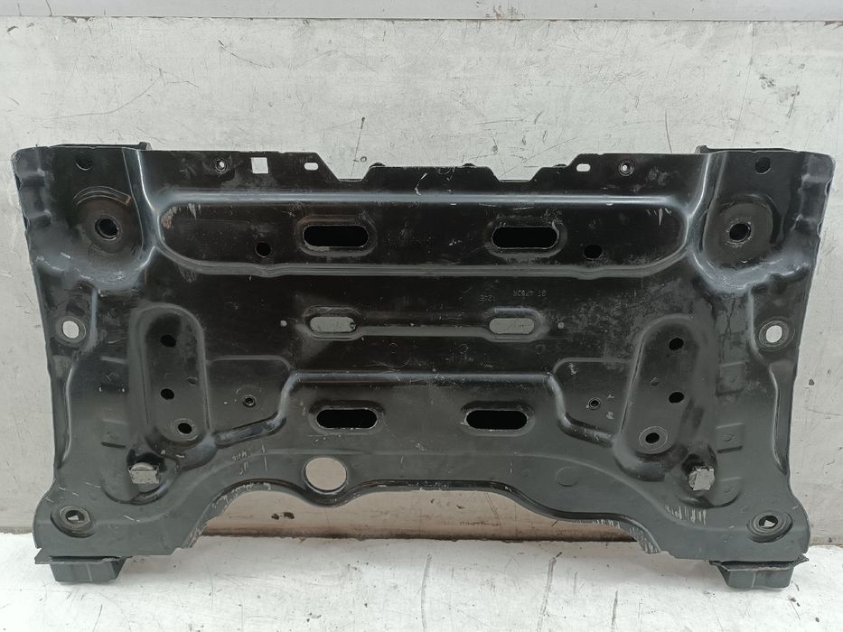 Charriot - renault megane iv sporter (k9a/m/n_) | 16 -