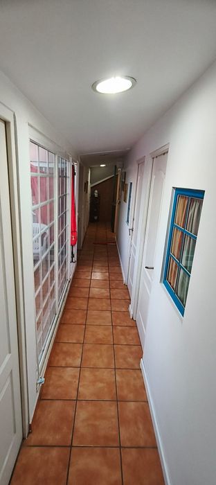 Alugo quarto em Odivelas junto ao Metro