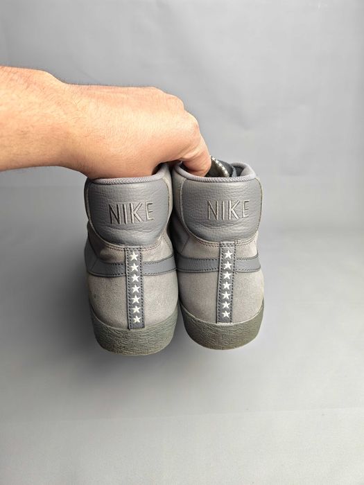 Nike blazer оригінальні