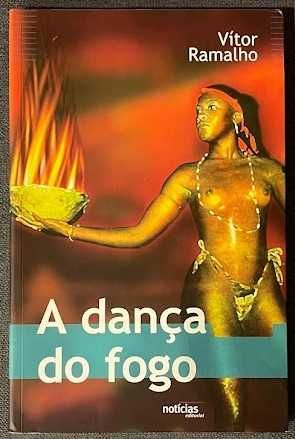 Livros usados como novos  - Com portes incluídos