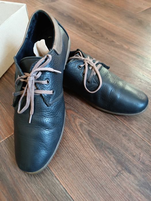 Туфлі чоловічі 40 р