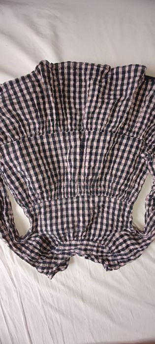 Сукня George 4-5 р