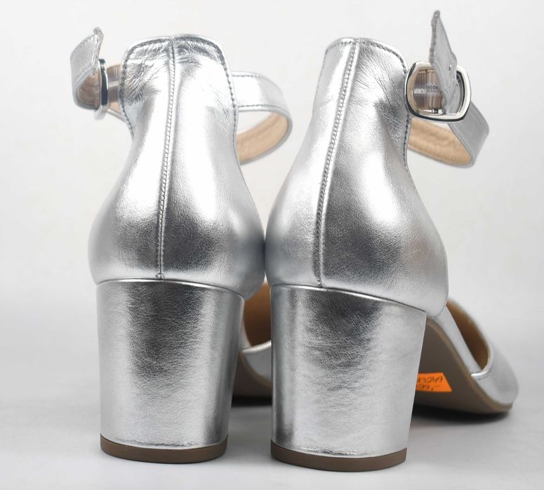 Nowe czółenka Gabor roz. 44