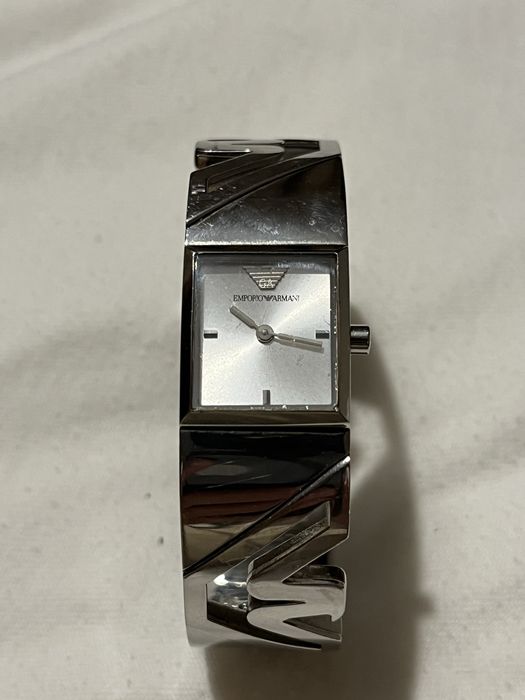 Relogio pulso Emporio Armani AR5740