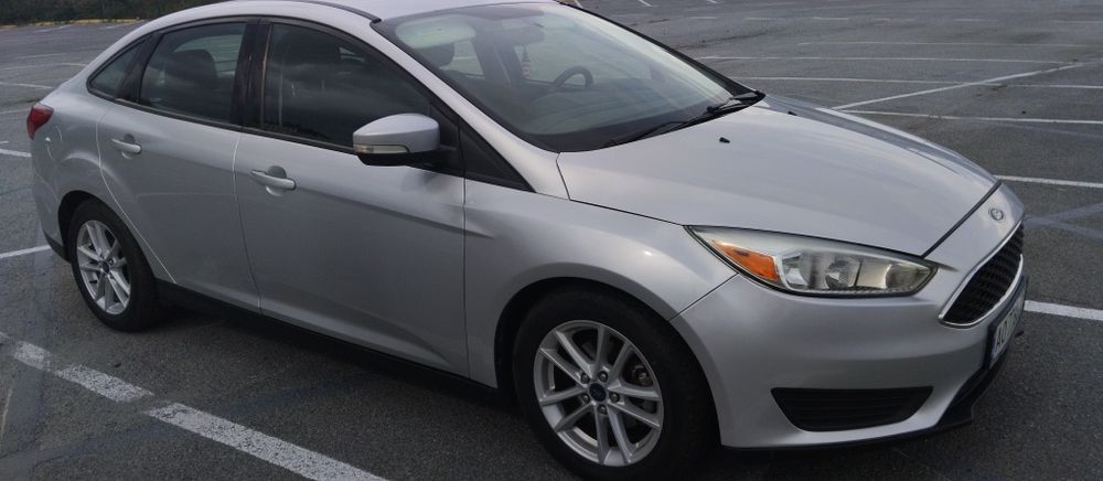 Продаж або ОБМІН