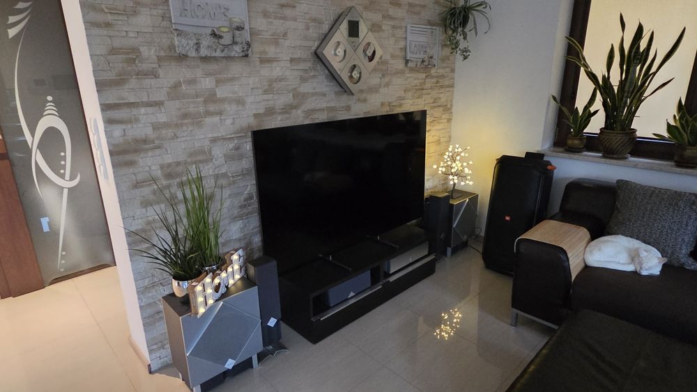 Kino domowe Nakamichi SoundSpace 12 MKII