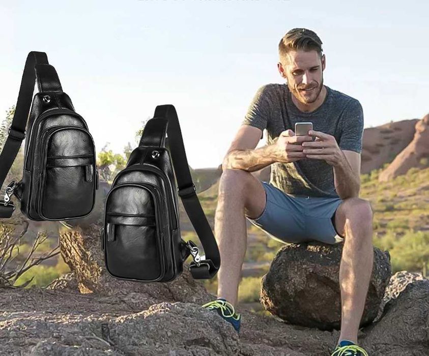 Camera oculta wi-fi mochila mala APP telemovel Android Ios escondida64283828156929122