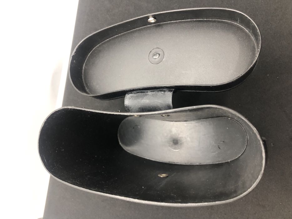 Футляр для бинокля