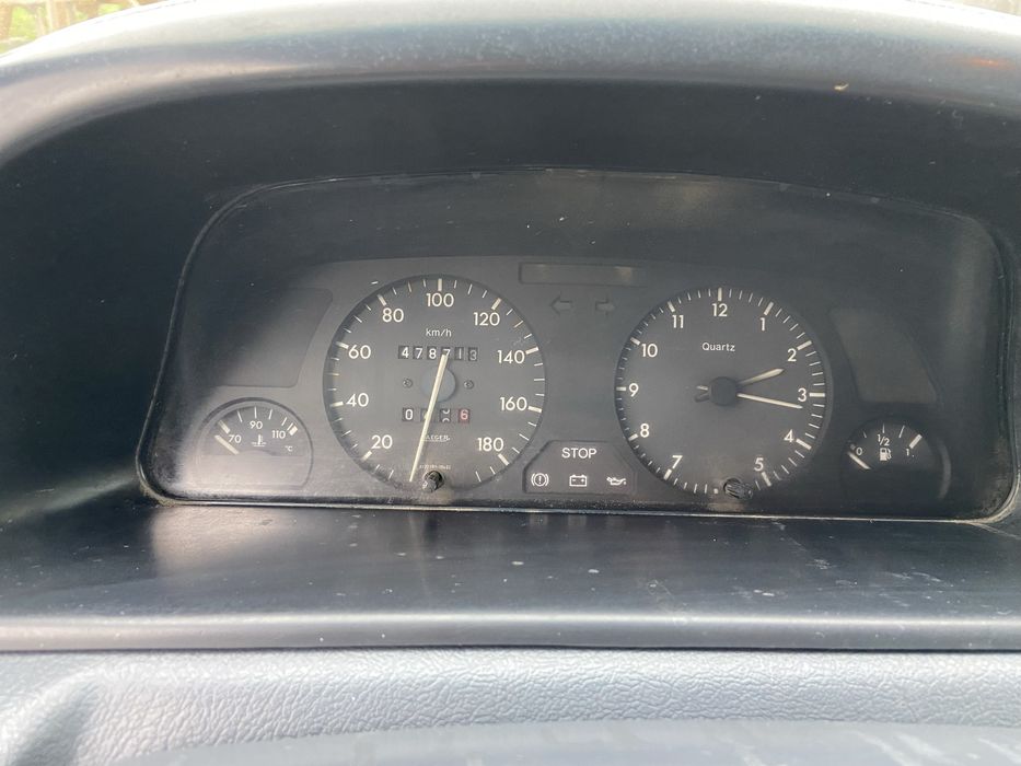 Продам CITROEN JUMPY