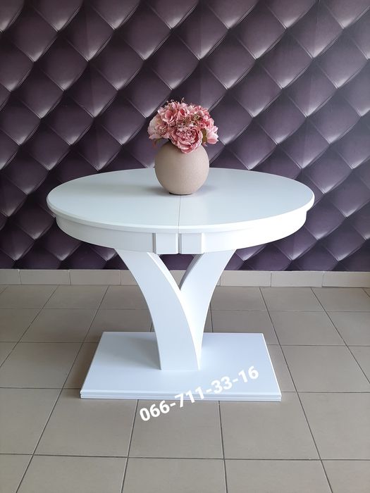 Стіл ТЕХАС.  Стол ТЕХАС.  Деревянные столы и стулья. Кухонный гарнитур