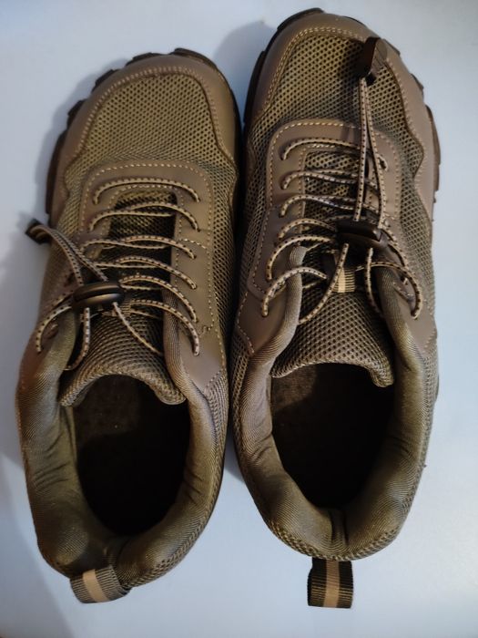 Sneakersy barefoot Vena 40