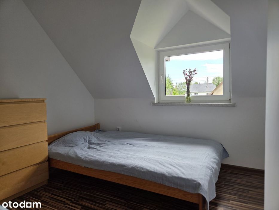 Oferta Bez Pośredników
