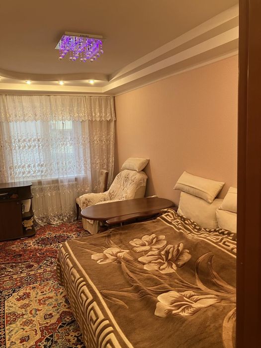 2 кв Шевченківський район