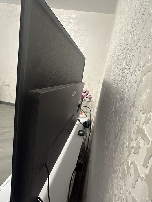 Телевізор LG OLED55B56LA 2025 РІК НА ГАРАНТІЇ