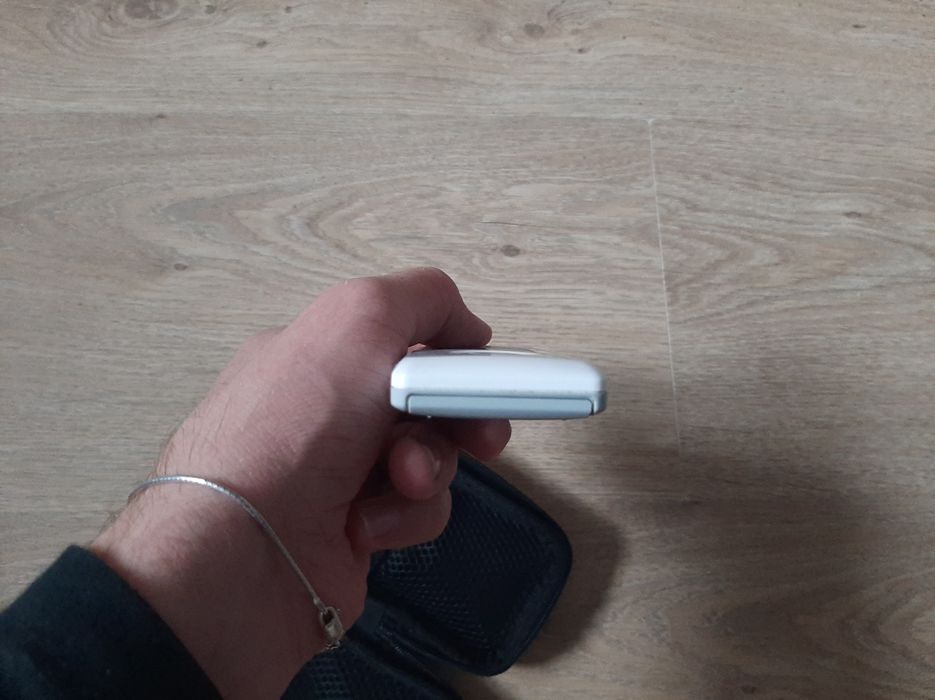 Глюкометр Bionime Rightest GM110.