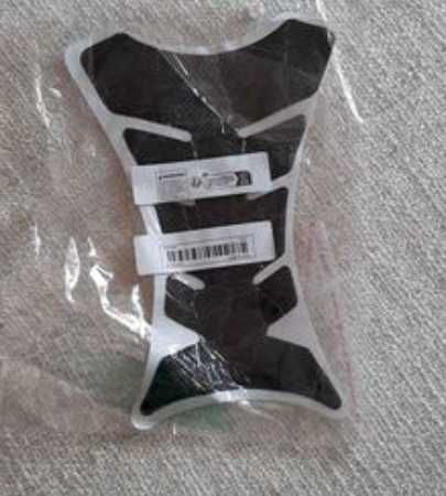 Protetor depósito desenho Progrip, para Yamaha, Suzuki, KTM ...