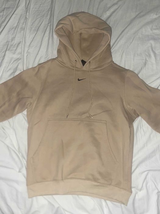Nike Vintage Hoodie