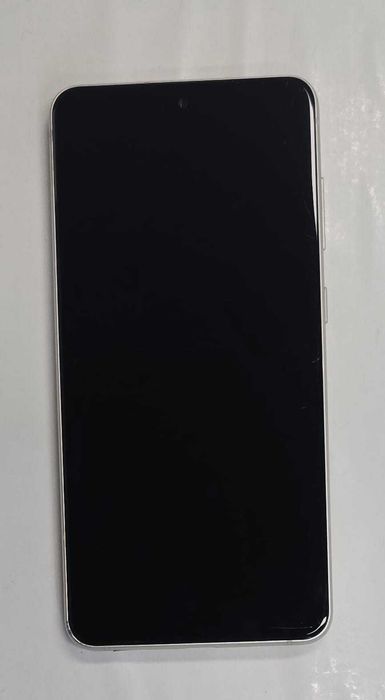 Telefon Samsung S21 FE 6GB / 128GB Gwarancja Toruń Prezent