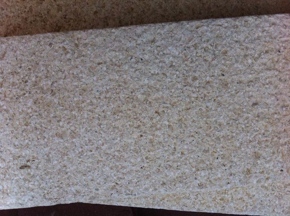 Lajes em Pedra VIDRAÇO RIJO, Granito, Mármores e outros