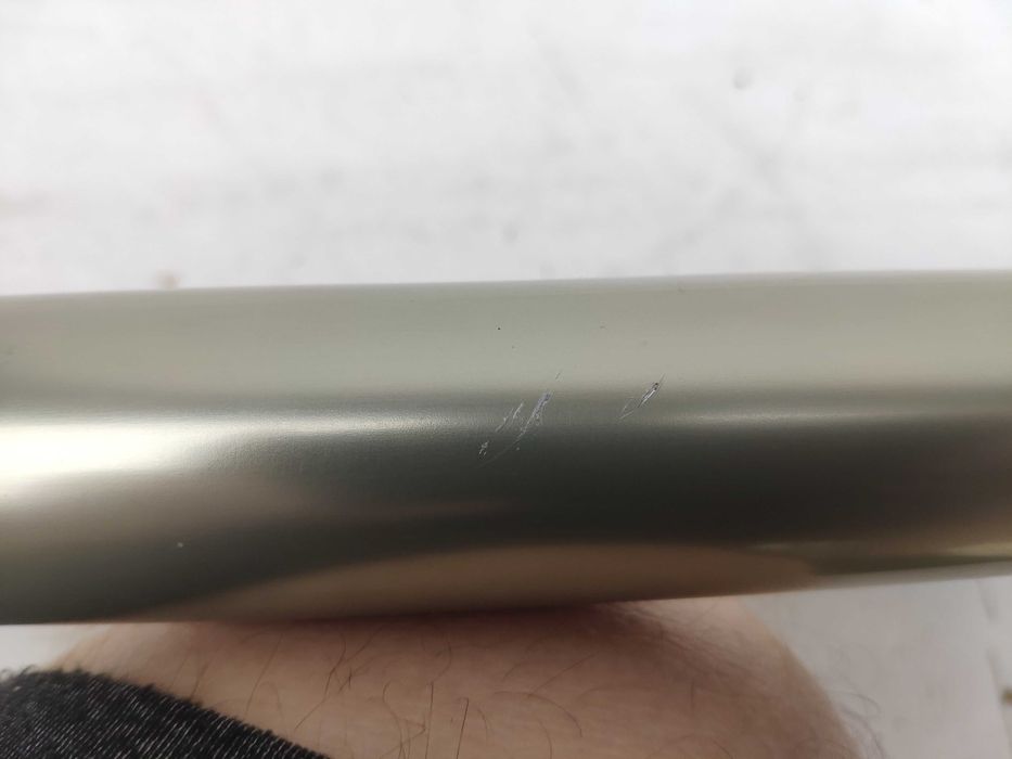 górne golenie do FOX FLOAT 34 PERFORMANCE ELITE 150mm 27,5 rok 2016