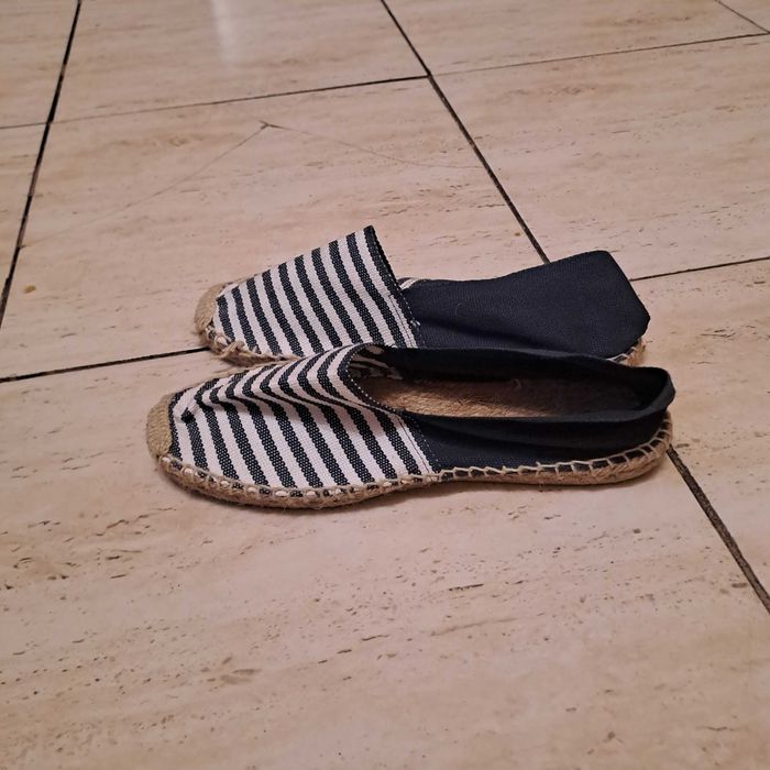 Buty damskie rozm 37