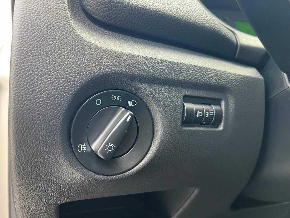 Продам Skoda Fabia 2010р. #73420