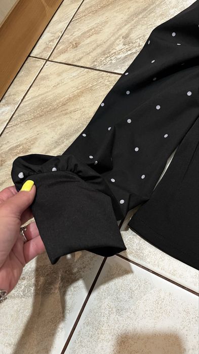 Кофта стильная модная