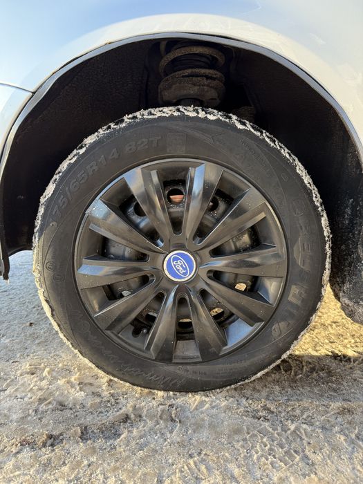 Продам Ваз 2170 Lada Priora Лада Приора