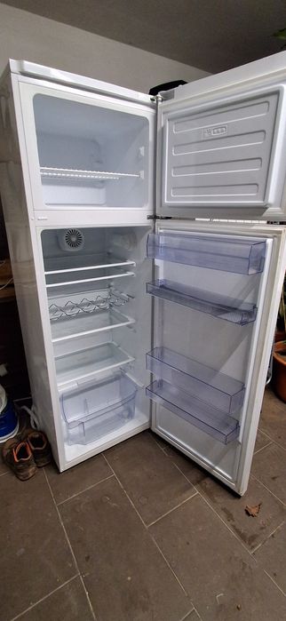 Frigorífico Beko