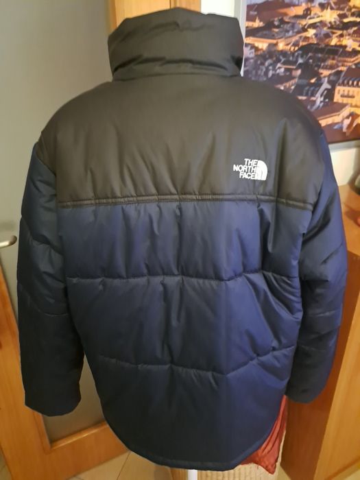 Blusão The North Face