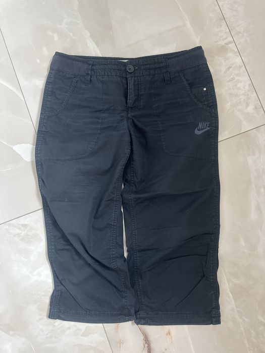 Nike spodnie 38