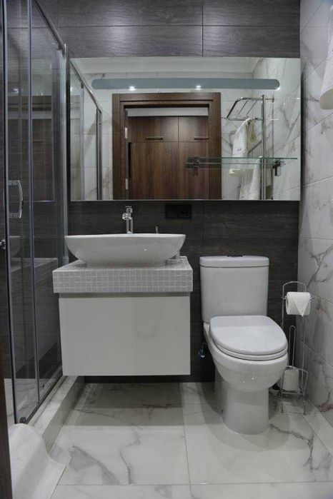 Commercial real estate at (area 289 m²) - Atlanta.ua - photo 10