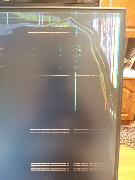 Монитор Asus VZ279HEG1R диагональ 27 дюймов