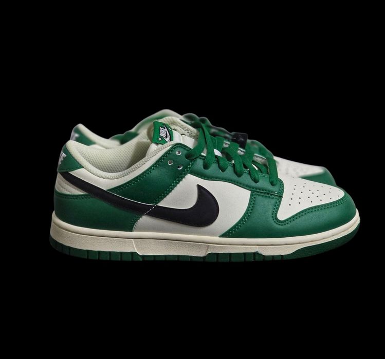 Sapatilhas Nike Dunk