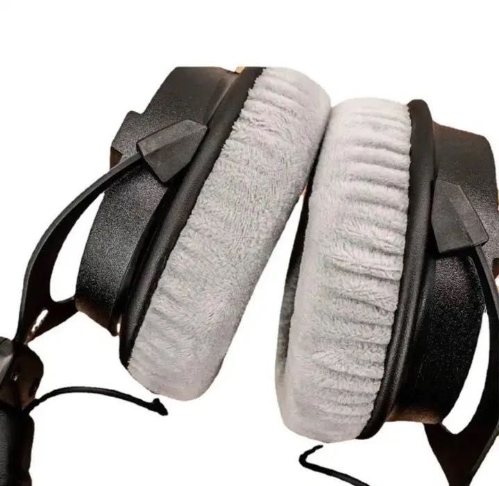 Амбюшури для навушників Beyerdynamic 770