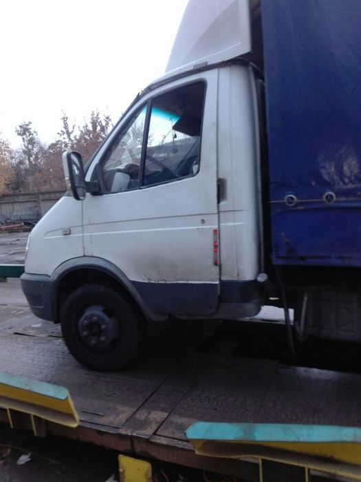 Маніпулятор.Київ.від 1000грн/г.Оренда,перевезення.