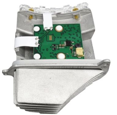 BMW pisca led 631272.45813 / 631272.45814