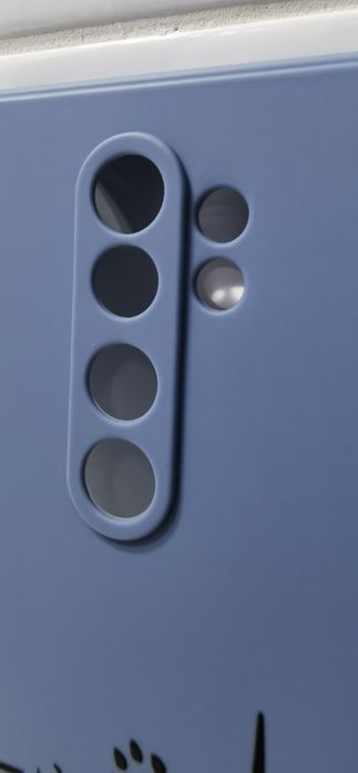 Nowe etui pokrowiec na telefon Xiaomi Redmi note 8 pro