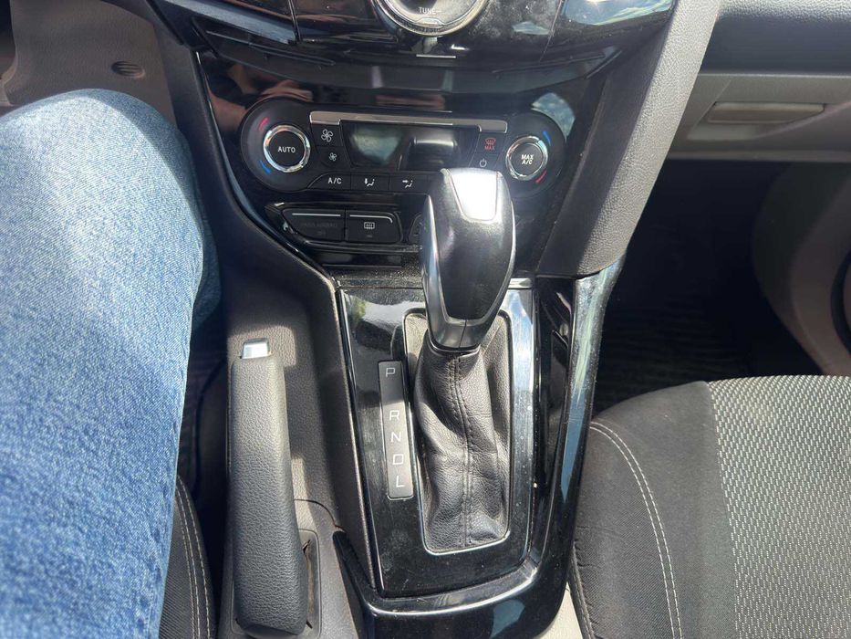 Продам Ford Focus 2013р. #77609