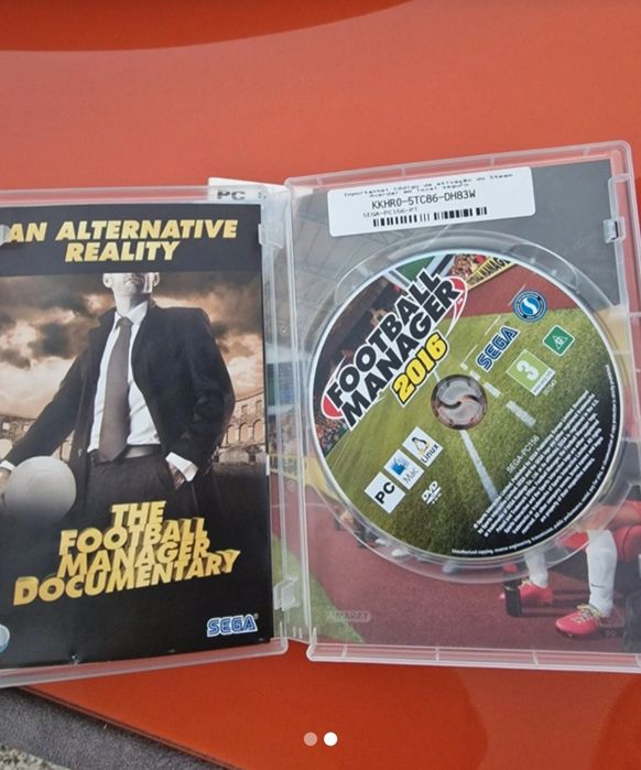 jogos  de futebol para computador: