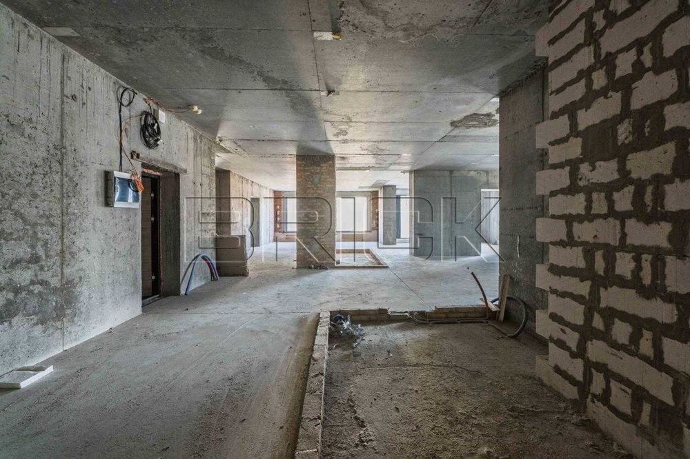 ЖК Метрополь продаж квартири 68.9м2 предславинська 20а печерськ Metropole