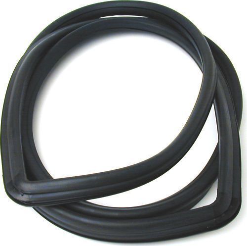 nowa uszczelka szyby tylnej tył mercedes w116