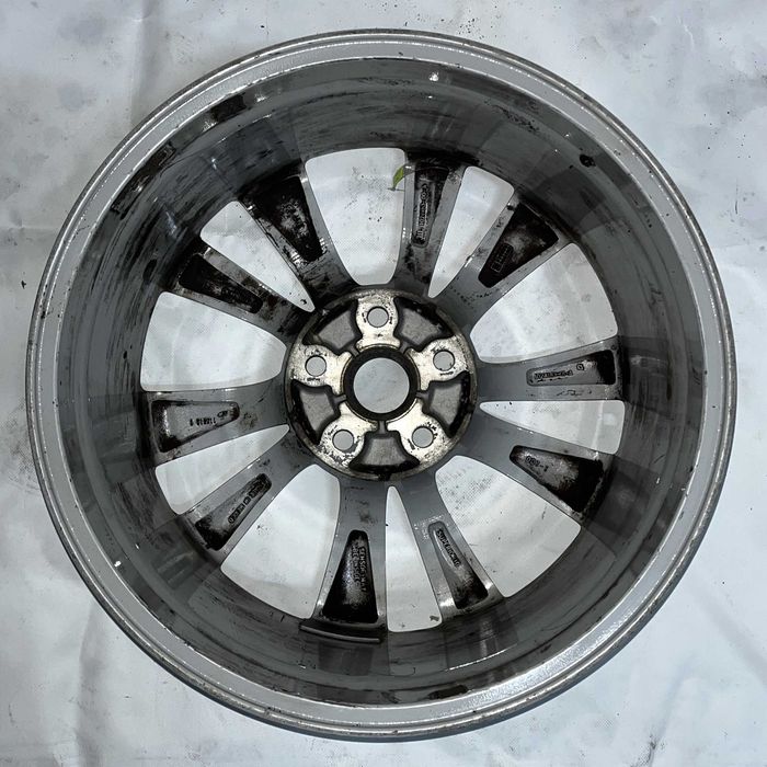 Диск Tesla MS2 R19x8 1024183-01-A