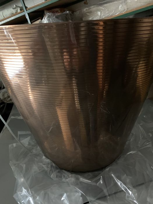 Fantastico Candeeiro teto de designer