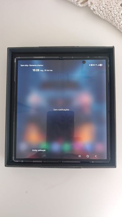 VENDO Galaxy z fold7
