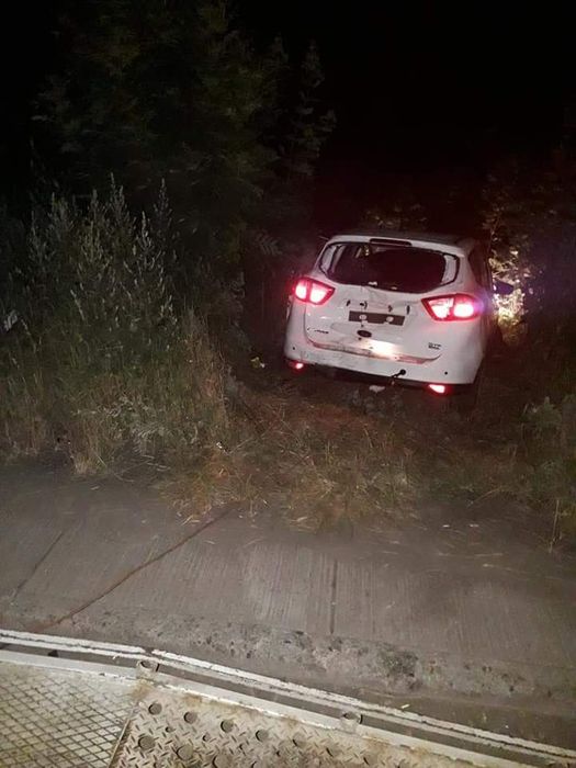 Услуги эвакуатора Житомир 24/7