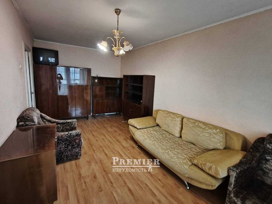 1-room apartment apartment by the address st. Velichkovskogo (area 31 m²) - Atlanta.ua - photo 2