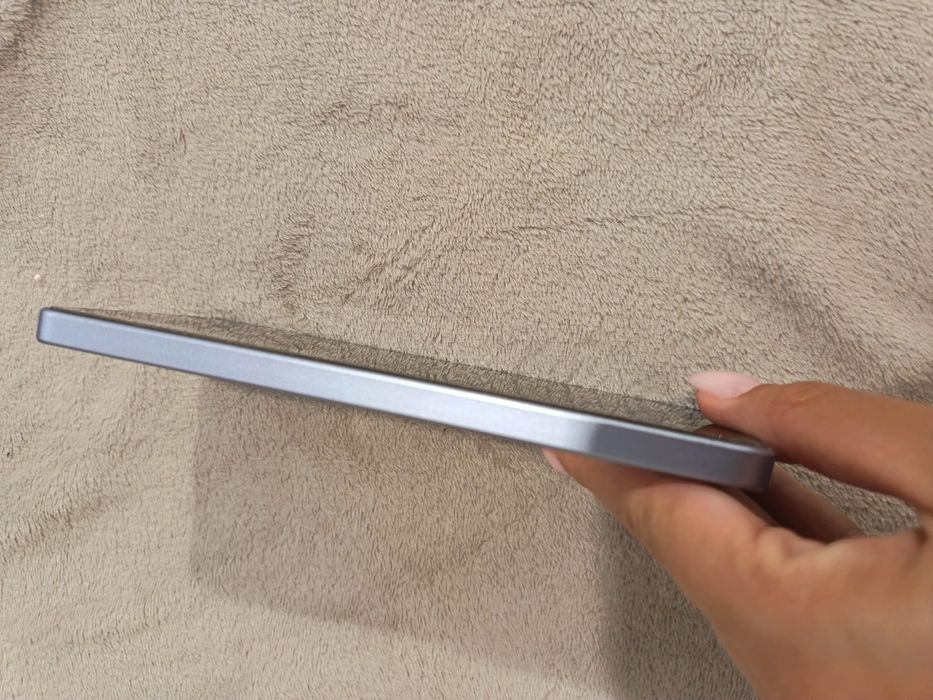 Xiaomi Redmi Note 13 Pro 5G
